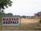 20090714_aszfalt.jpg