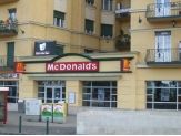 20090718_Mcdonalds.jpg