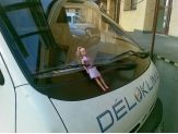 20090722_barbi.jpg