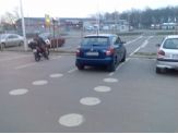 20090731_parkolo.jpg