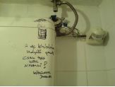 20090803_lehuzas.jpg