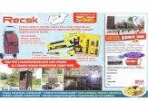 20090806_recsk.jpg