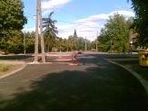 20090808_korforgalom.jpg