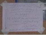 20090808_tudom.jpg