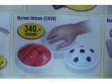 20090812_nyomi.jpg