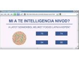 20090902_nivo.jpg