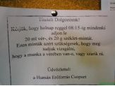 20090903_HR.jpg