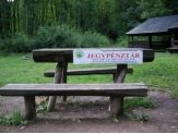 20090905_jegypenztar.jpg