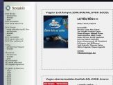 20090906_vegeta.jpg