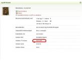 20090909_sauspark.jpg