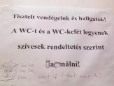 20090911_analni.jpg