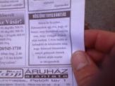 20090912_koszonet.jpg