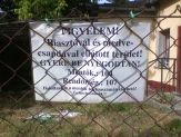 20090913_medvecsapda.jpg