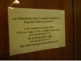 20090914_fitnesz.jpg
