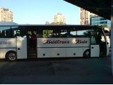 20090917_kula.jpg