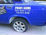 20090919_profi.jpg