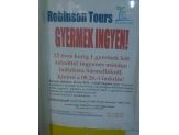 20090921_gyermek.jpg