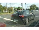20090921_harcolj.jpg