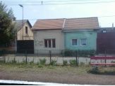 20090922_ecsanya.jpg