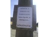 20090923_buntetgetnek.jpg