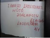 20090923_zanaszi.jpg