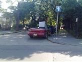 20090928_hutoszekreny.jpg