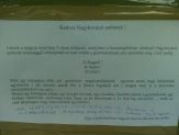 20090929_koszones.jpg