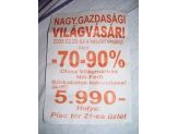 20090930_vilagvasar.jpg