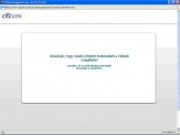 20091009_citibank.jpg