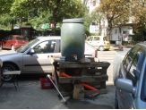 20091017_sor.jpg