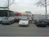 20091019_merci.jpg