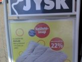 20091021_szulete-snap.jpg