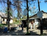 20091022_T-Home.jpg