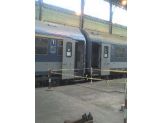 20091028_mav.jpg
