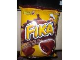 20091126_fika.jpg