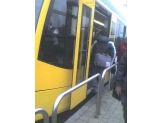 20091130_villamos.jpg