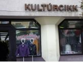 20091201_kulturcikk.jpg