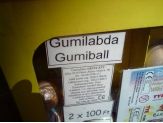 20091228_gumiball.jpg