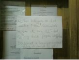 20100105_kloffol.jpg