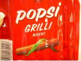 20100107_popsi.jpg