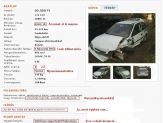20100111_akcio.jpg