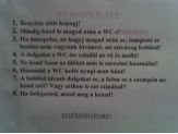 20100113_wchasznalat.jpg