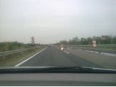 20100124_80-60.jpg
