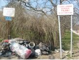 20100203_szemet.jpg