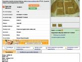 20100310_jockey.jpg