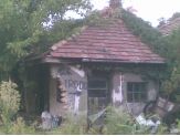 20100615_iroda.jpg