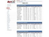 20100617_bejzbol.jpg