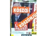 20100622_koszcsi.jpg