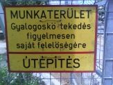 20100624_kotekedes.jpg