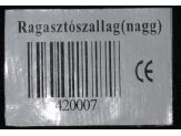 20100711_ragaszoszallag.jpg